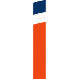 Incedotech logo