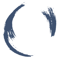 The NOW Brea logo