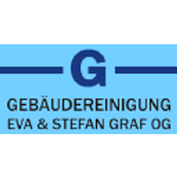Graf Reinigung logo