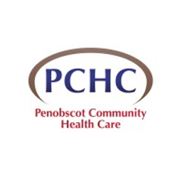 pchc.com logo