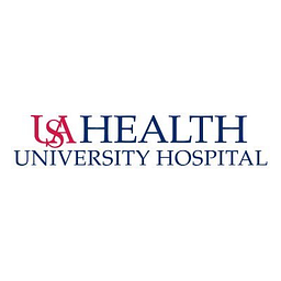 Longshr logo