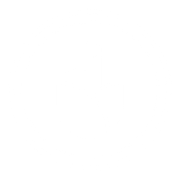 Recycled City logo
