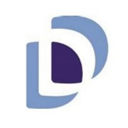 Dominion Care logo
