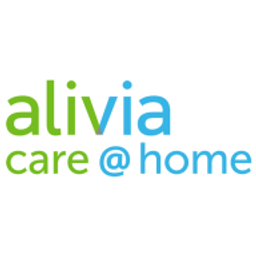 aliviacare/join-our-team-alivia-care-at-home logo