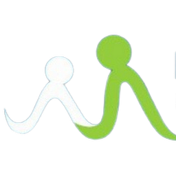Medlife Primary & Urgent Care logo