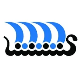 Johanson Technology logo