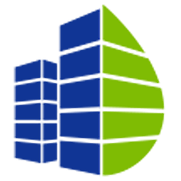 Direct Clean Service Solutions logo