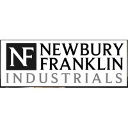 Newbury Franklin Industrials logo