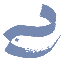 Seafood Restaurant logo