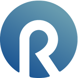 Ross insurance Brokers Inc logo