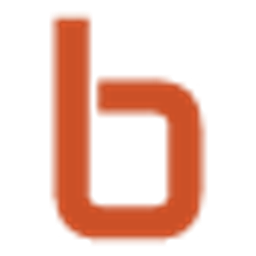 Bproauto logo