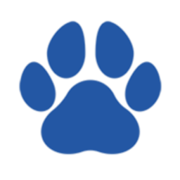 Schoharie Valley Veterinary Clinic logo