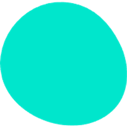 ZenDiS logo