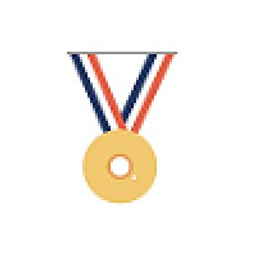 Financial Statement Services, Inc logo