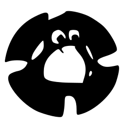 Schwimmschule Pingu logo