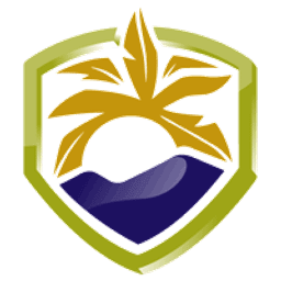 Las Palmas Medical Center logo