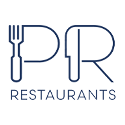 PR Restaurants logo