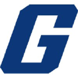 Goodfellow Corporation logo