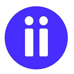 Instant Impact logo