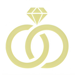 Amador Jewelers logo