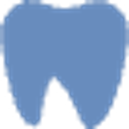 Meadow Creek Dental Care logo