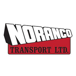 Noranco logo