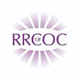 RRCOOC logo