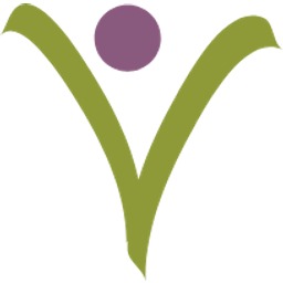 RVNAhealth logo