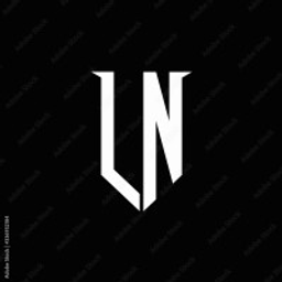 NoMad London logo