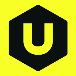 Urbify logo