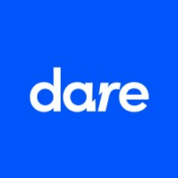 Dare County Schools logo