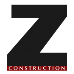 Zeise Construction Co logo