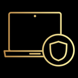 IT Escalations Technician logo