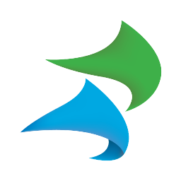 Intrepid Control Systems, Inc logo