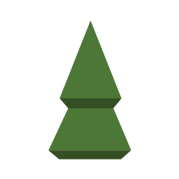 PINE ENVIRONMENTAL SERVICES LLC logo