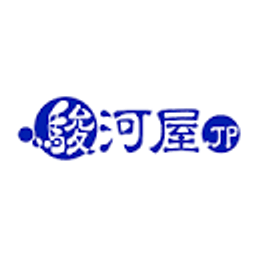 Code and Destiny Student logo