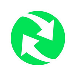 Bernoulli Docentes logo
