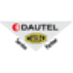 Bucherer logo