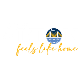 City of Alton logo