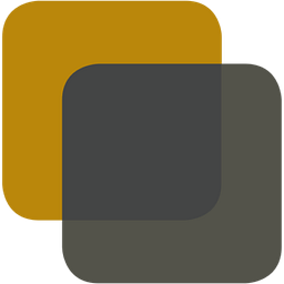 Brown Edwards logo