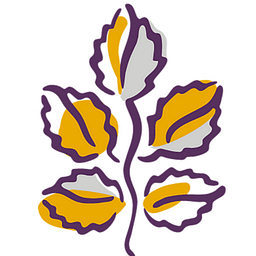 Telecare logo
