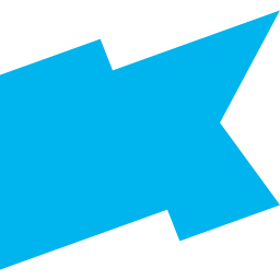 Ranpak logo
