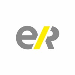 ERocket logo