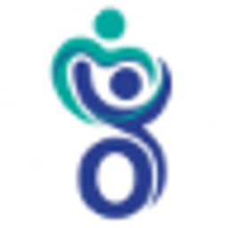 Incluso logo