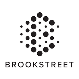 Brookstreet logo
