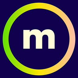 Metafinanz logo