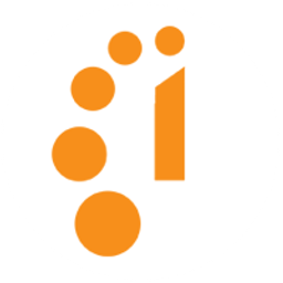 Inabia logo