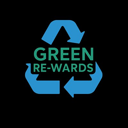 Re-Green logo