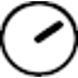 LITTLE RIVER MATERIALS LLC logo