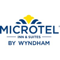 Microtel Inn & Suites logo
